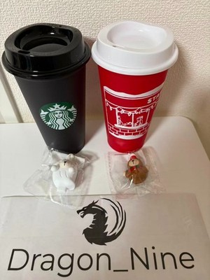 Starbucks キャップ　2点セット 2025年最新】スターバックス(Starbucks)の人気ファッションアイテム