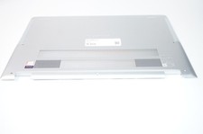 Compatible with VFPVN Dell Bottom Base Cover INSPIRON 7501