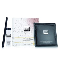 Image of Erno Laszlo Hydra-Therapy Skin Vitality Treatment Mask x 1 Mask Treatment Set