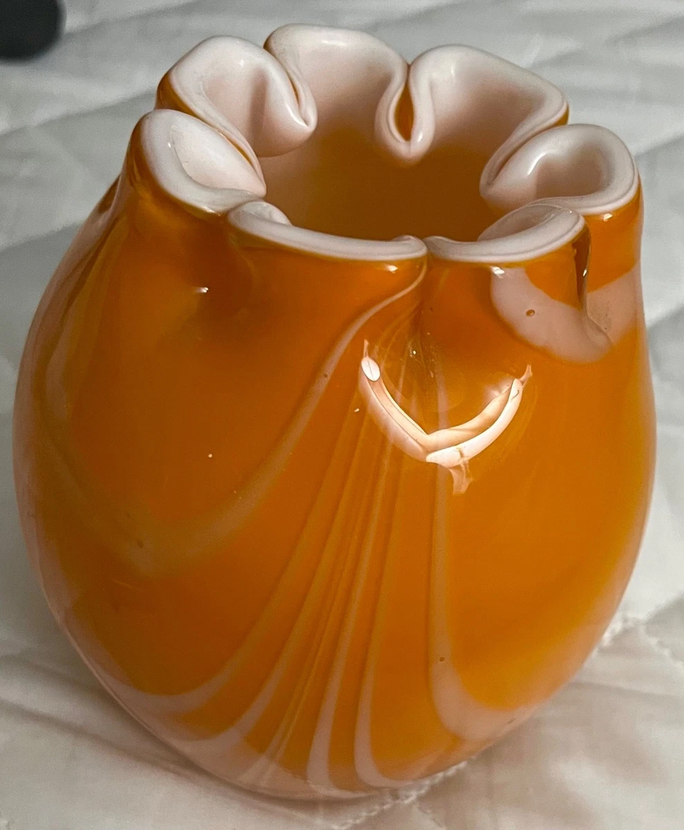 Fenton Vases for sale | eBay