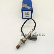 1x 234-4261 Denso Downstream Oxygen Sensor For Lexus ES330 2004-06 V6 3.3L New