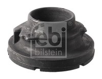 Febi Bilstein Anschlagpuffer, Federung Hinten Oben FüR Audi Seat Skoda VW