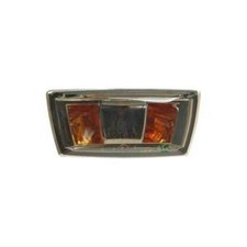 Blinkleuchte Blinker vorne links für Opel Corsa E X15 S07 Adam M13 A05 L48
