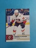 Morgan Klimchuk 2017-18 Upper Deck AHL Hockey Card # 46 I9387