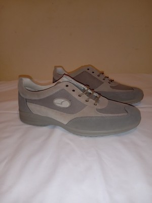 Sportschuhe Herren Light Step
