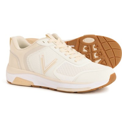 Vionic Walk Strider Sneakers Womens