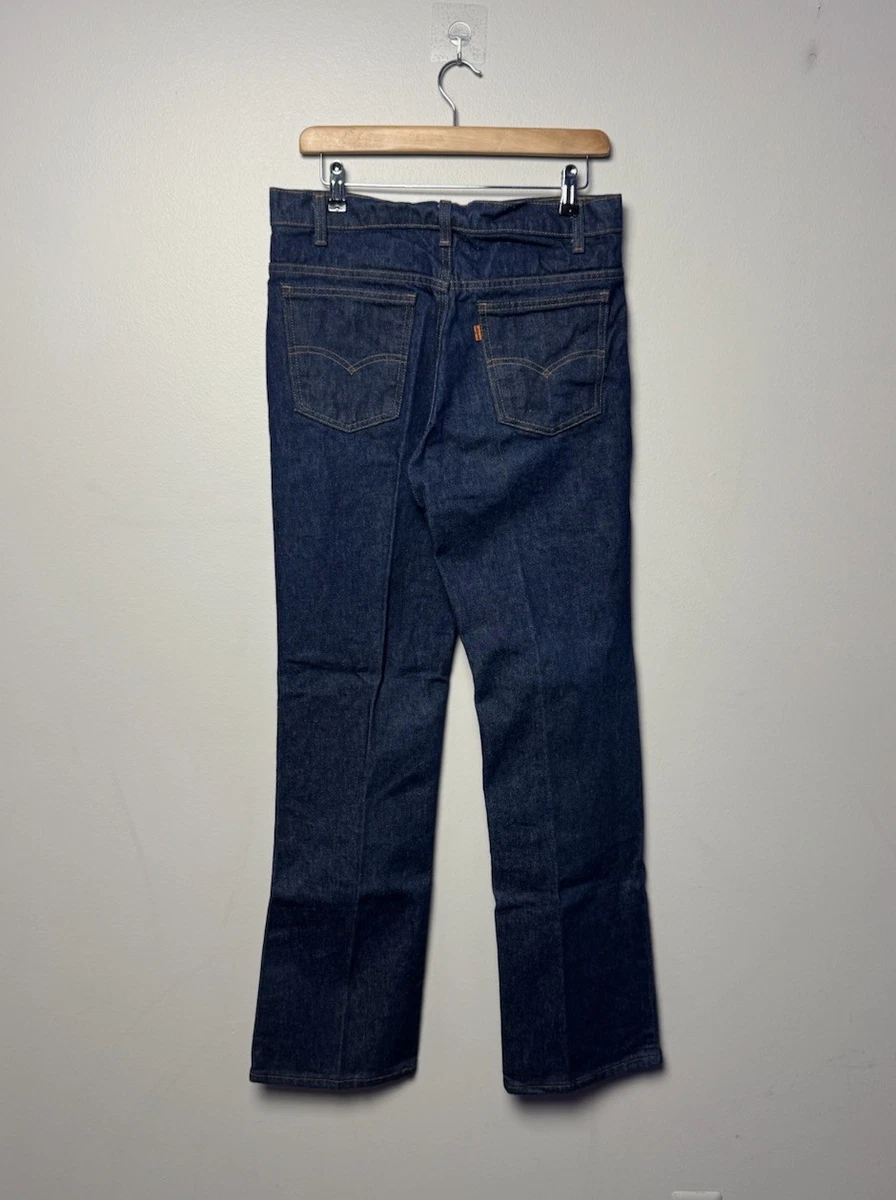 Levis 517 for sale - eBay