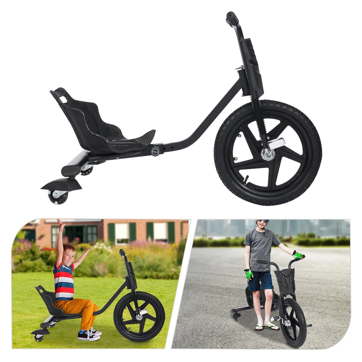 wohnmobil markise 350 cm RecPro Wohnmobil-Markisen-Ersatz | Breiteoptionen von 2,4 m bis 6,9 m | verschiedene Farboptionen | 243,8 Länge Wohnmobil-Markise Farbe:Grün/Mintgrün Allwetter Handschuhe Fahrradpumpen Französisches Ventil günstig