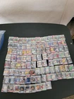 Huge Funko Bitty Bundle: 100 Bittys From Stranger Things,  Simpsons, Star Wars,