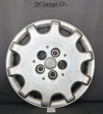 2001 2002 Chrysler Town Country 15 Wheel Cover Hub Cap 8002 B 4766976aa 2001 2002 Chrysler Town Country 15 Wheel Cover Hub Cap 8002 B 4766976aa