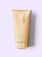 Rhode Pineapple Refresh PGA Daily Cleanser 150ml