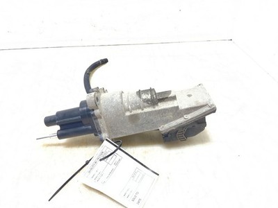 Jeep Wrangler JK Rubicon 電動スウェイバー モーター単品 Jeep Wrangler JK Rubicon 電動スウェイバー モーター単品 Jeep