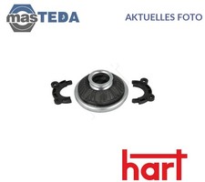 485 156 FEDERBEINLAGER DOMLAGER HART FÜR OPEL ASTRA H,ZAFIRA ZAFIRA FAMILY B