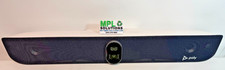 Poly Studio X70 P026 Dual 4K Video Conference Bar 2201-87075-001 Tested A GRADE