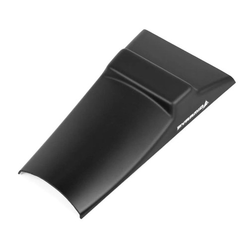 Pyramid Plastics Shock Shield for Triumph Tiger 900 / 850 Sport - Bild 2 von 4