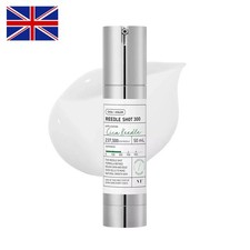 VT COSMETICS CICA Reedle Shot 300 Essence  Daily Face Essence (50ml)