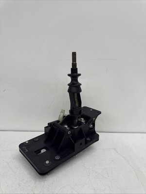 15-21 SUBARU WRX M/T MANUAL 6 SPEED TRANSMISSION SHIFTER GEAR SELECTOR