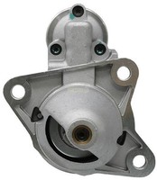 Anlasser 0,90Kw Neu OE # 0001106016 Made In Italy FüR Rover 111 114 211 416 45