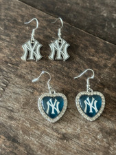 New York Yankees Collecting and Fan Guide 22