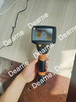 1PC Testo 875 Thermal Imaging