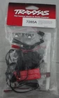 Traxxas LED Light Set fits Traxxas 1/16th Scale Summit Truck TRA7285A