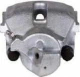 CARDONE Disc Brake Caliper 19-1840