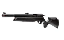 Gamo Arrow PCP .22 caliber 10-shot pellet rifle