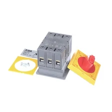 Lbc Bakery Equipment 30303-17- Genuine OEM Replacement Part