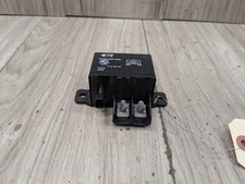 OEM BMW F10 F13 F02 F30 F32 F80 F82 F85 M3 M4 M6 Cooling Fan Relay Control 130A