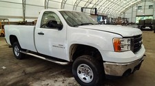 Local Pickup Only Hood Fits 07-13 Sierra 1500 Pickup 7331469 Local Pickup Only Hood Fits 07-13 Sierra 1500 Pickup 7331469