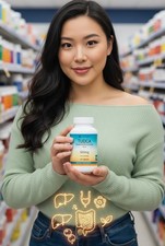 Tudca 500mg Capsules serving- USA Deal/,