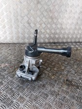 Pompe direction assistée Peugeot 308