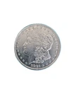 1921-D $1 Morgan Silver Dollar- Denver Mint - Nice Original Coin