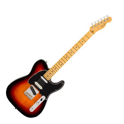 Fender American Professional Classic Hotshot Telecaster Mn 3-Color