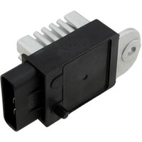 NTY Widerstand InnenraumgebläSe FüR Chrysler Voyager IV RG 2.8 CRD 2.4 RS