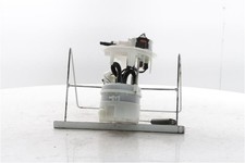 Pompe à essence Peugeot 5008