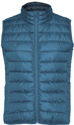 Damen Jacke Oslo Woman Bodywarmer | Roly | RA5093