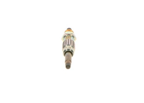 0 250 201 042 ENGINE GLOW PLUGS BOSCH 4PCS FOR PEUGEOT 306,207 1.9 D,1.9 XSD - Picture 3 of 10