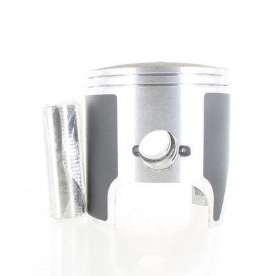 Sport Parts Inc. New Piston PZ500/DLX/MTN LT, 9813P1