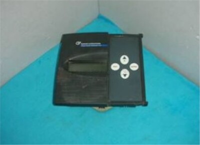 1Pc Used Power Factor Controller Capacitors Tested Nokian N-6 gv
