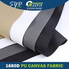 <!--F#f_0-->Canvas Fabric Canopy Awning Cover Upholstery Material Packsack Seat DIY Fabrics<!--F/-->