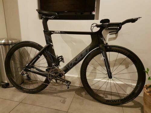 What will work as a replacement for a Simplex derailleur