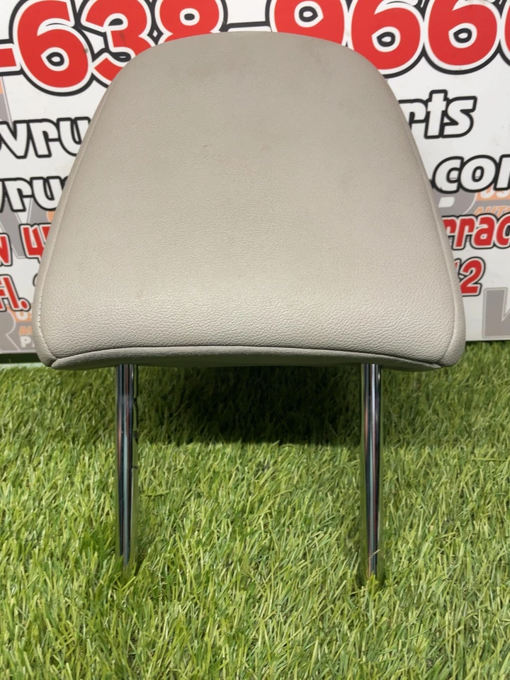 ✅ 2016 TOYOTA SIENNA левый подголовник левый от оригинального производителя - Изображение 2 из 3