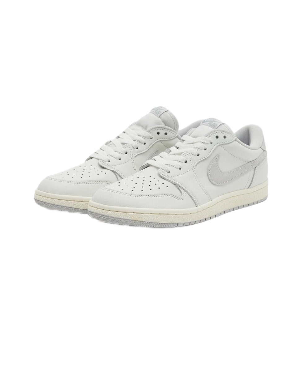 靴 Nike Air Jordan 1 Low OG Neutral Grey Air Jordan 1 Retro Low OG Neutral Grey Size 9.5 | eBay