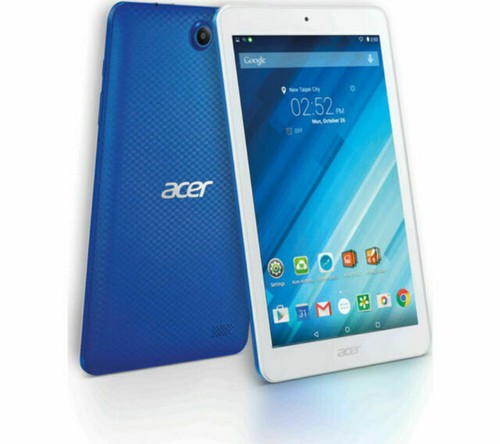 Bouton power allumage volume tablette Acer iconia tab 8 a1