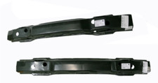 Lower Bumper Bar Reinforcement For Holden Colorado RC
