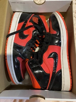 womens jordans australia