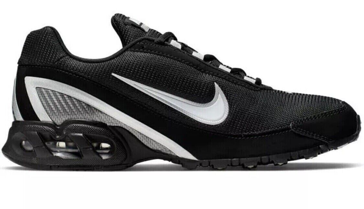 NIKE - ★★53★★ Nike Zoom Vapor 16 Academy IC | Foot Locker