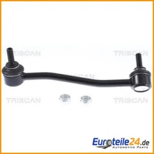 Bar/Brace, Stabilizer TRISCAN 850081606 for Tesla