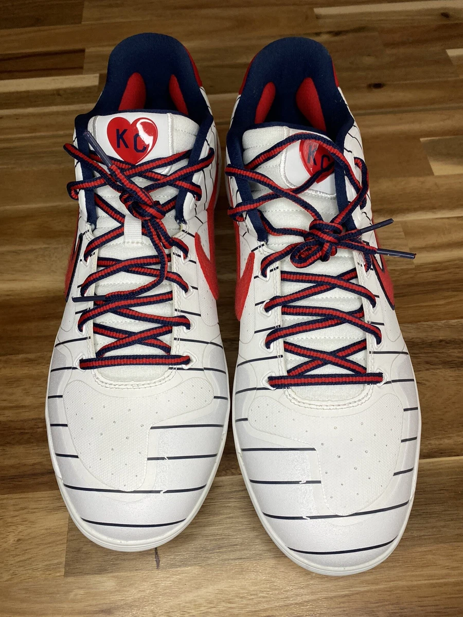 Huarache nike 2020 new arrivals